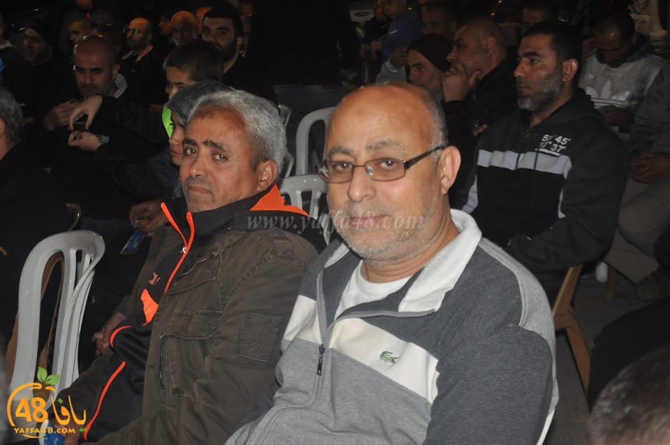 khaima j3h3u1qa (7).jpg